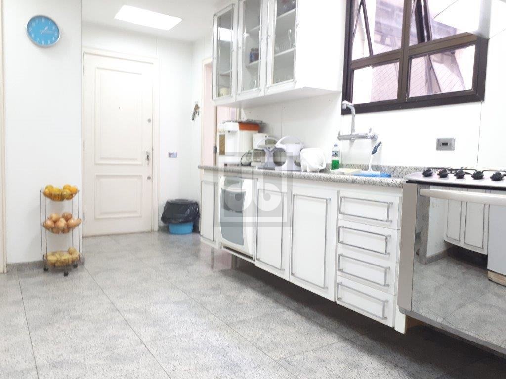 FOTO_4 - 4