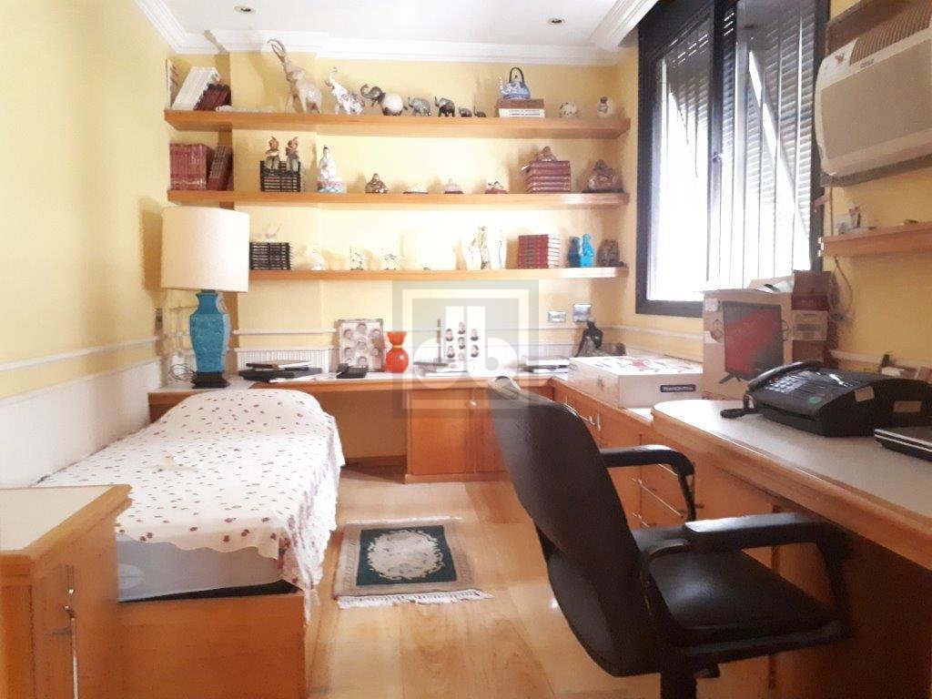 FOTO_5 - 5