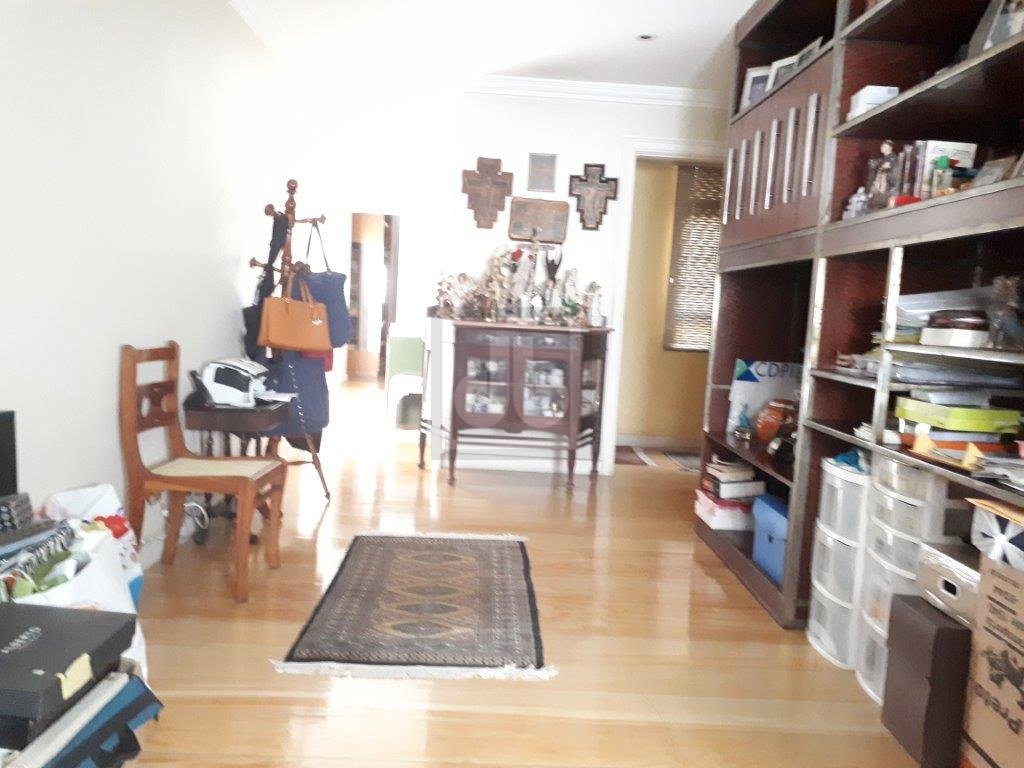 FOTO_6 - 6