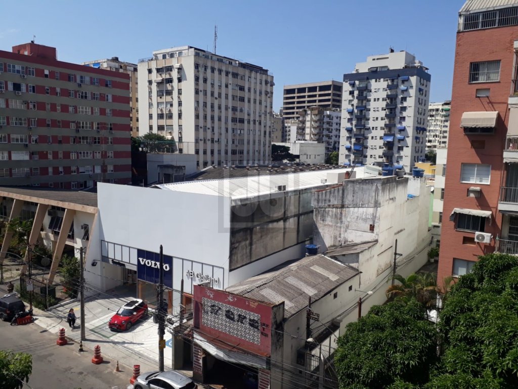 FOTO_11 - 11