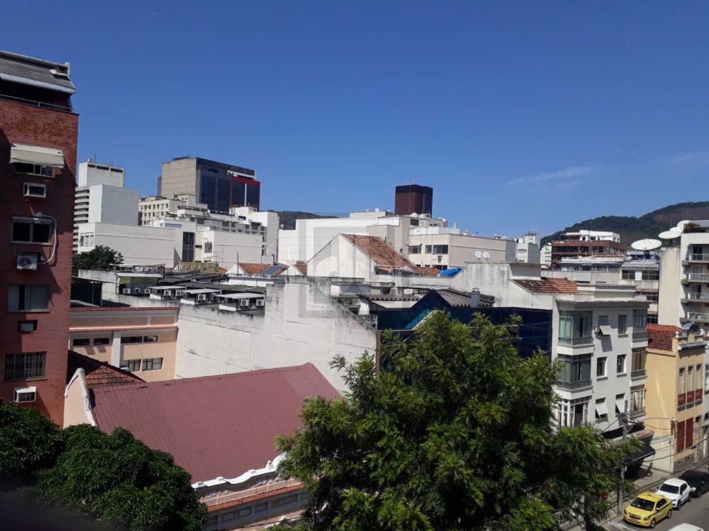 FOTO_5 - 5
