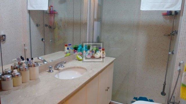 FOTO_12 - 12