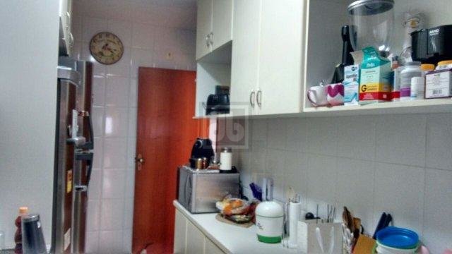 FOTO_13 - 13