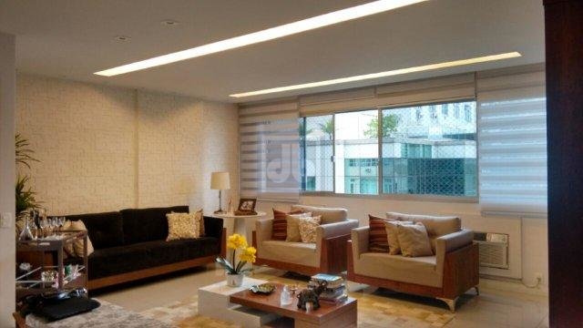 FOTO_2 - 2