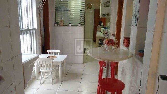 FOTO_4 - 4