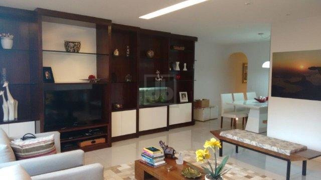 FOTO_5 - 5