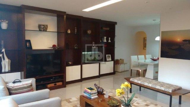 FOTO_6 - 6