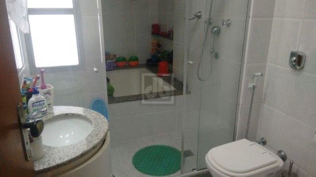 FOTO_8 - 8