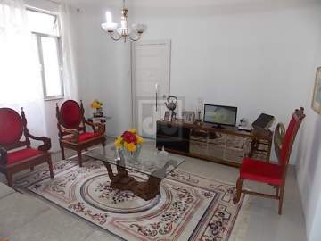 Ilha do Governador - Jardim Guanabara - VENDA - Condomínio Fechado - Apartamento Tipo Casa - 2 Quartos - Vaga de Garagem - Julio Bogoricin - JBI27848 Ilha do Governador - Jardim Guanabara - VENDA - Condomínio Fechado - Apartamento Tipo Casa - 2 Quartos - Vaga de Garagem - Julio Bogoricin - JBI27848