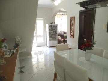Casa à venda Rua Vinte e Quatro de Maio, Riachuelo, Rio de Janeiro - R$ 490.000 - JBM605846