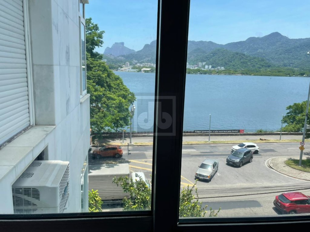 FOTO_15 - 15