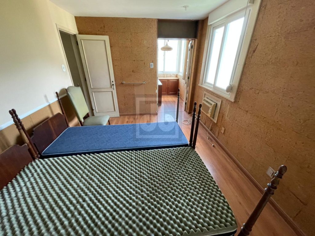 FOTO_6 - 6
