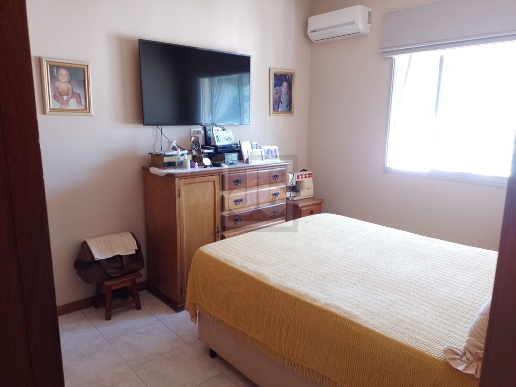 FOTO_5 - 5