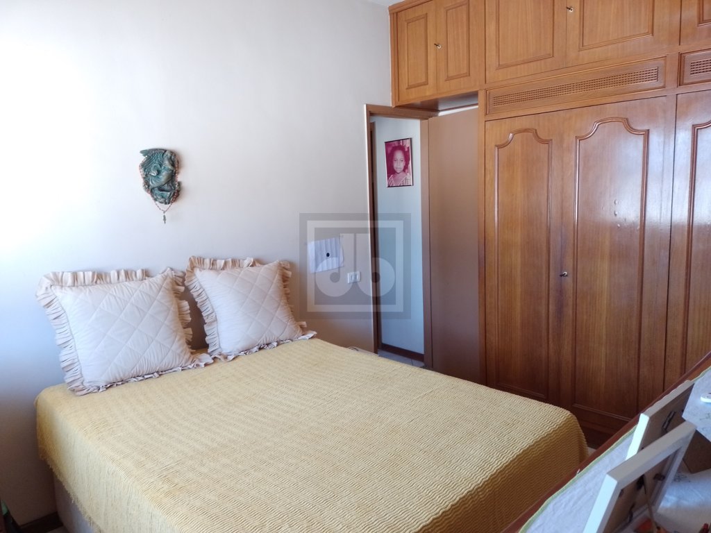 FOTO_6 - 6