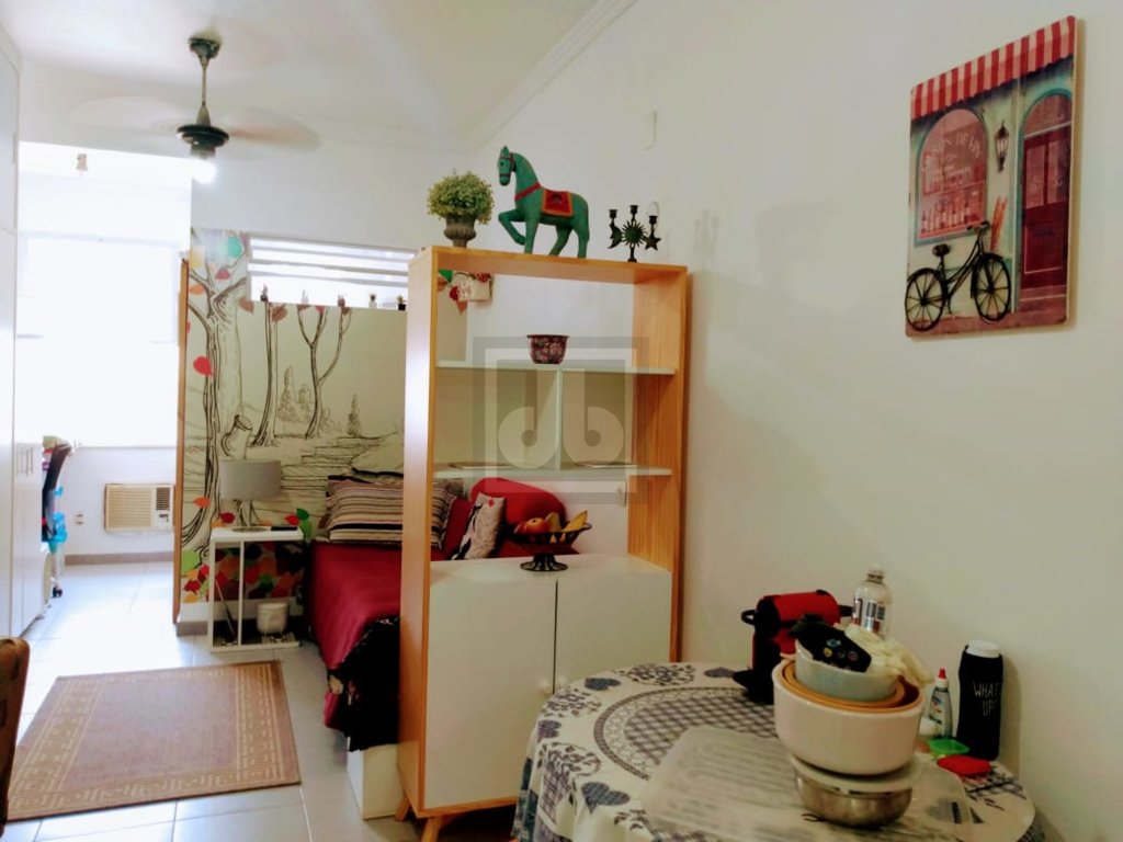 FOTO_2 - 2