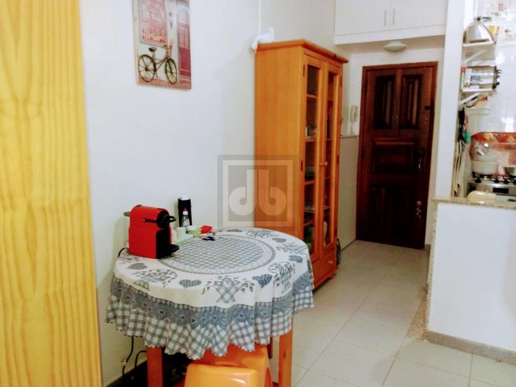 FOTO_3 - 3