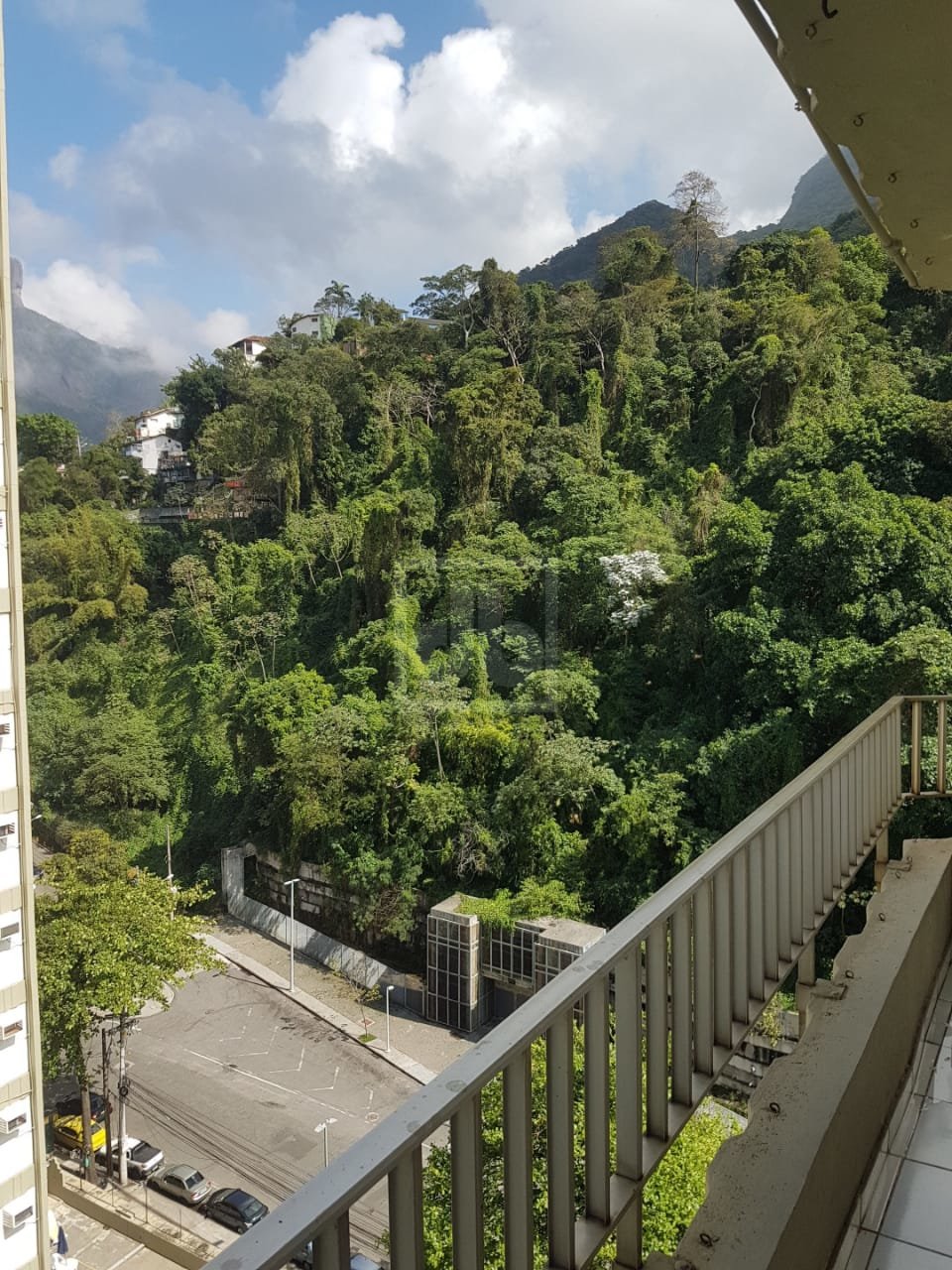 FOTO_1 - 1
