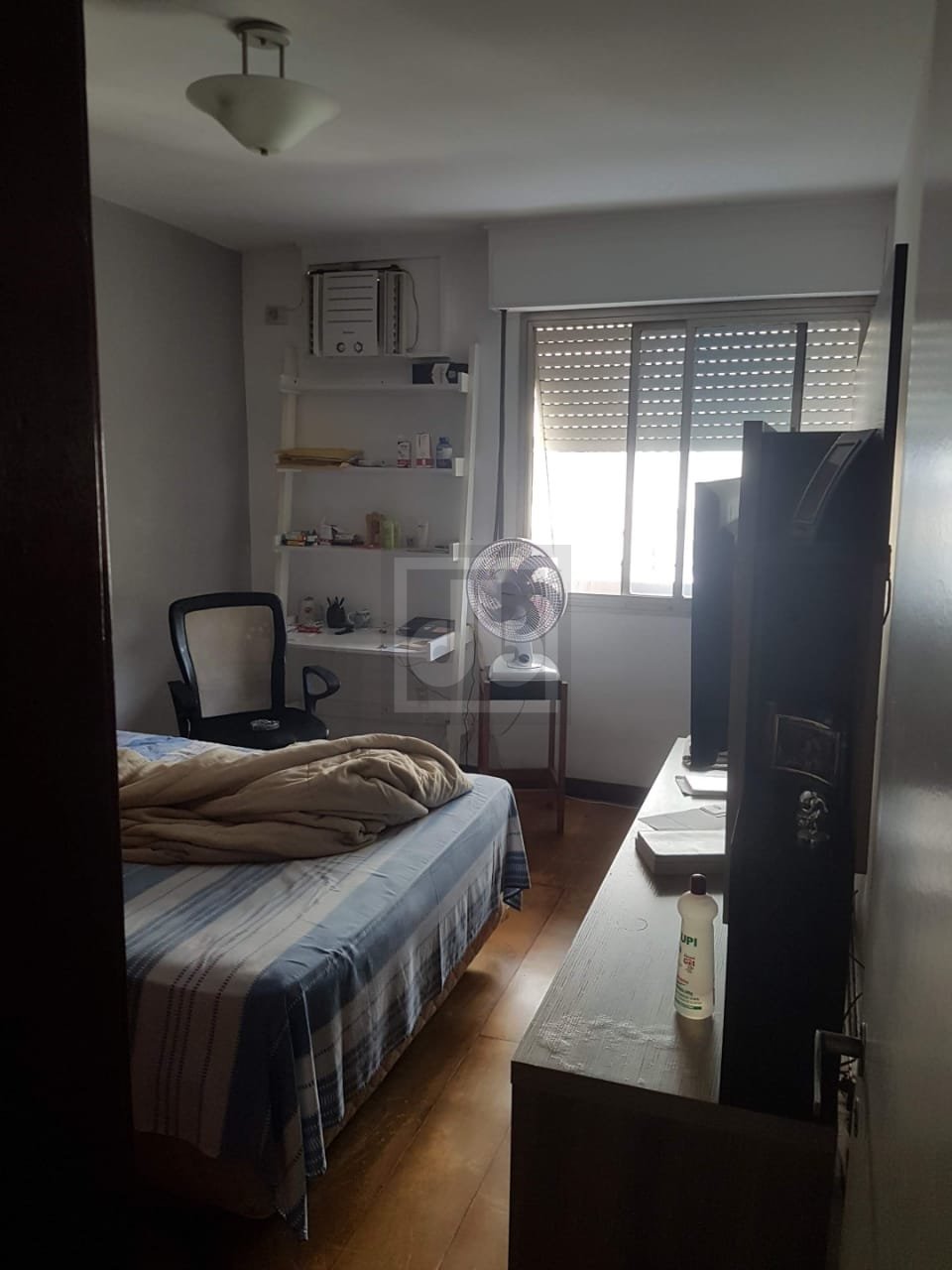 FOTO_10 - 10