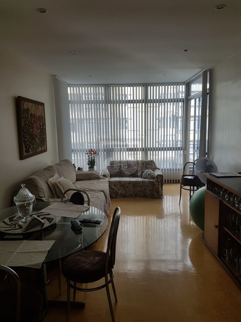 FOTO_2 - 2