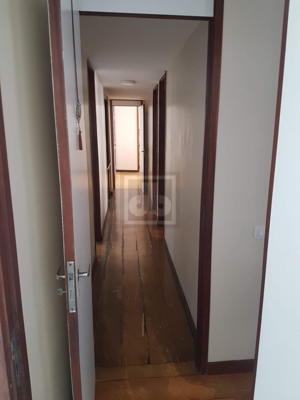 FOTO_4 - 4