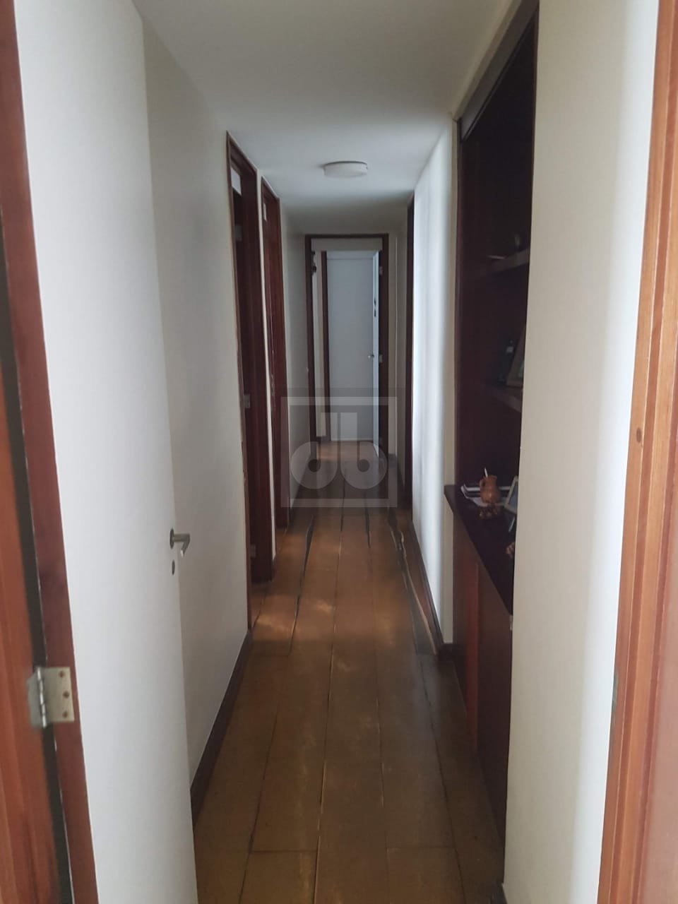 FOTO_5 - 5