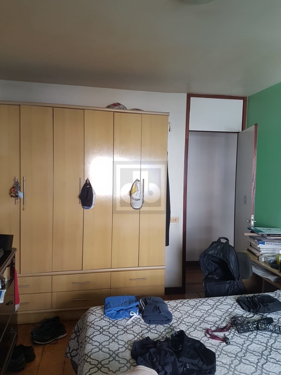FOTO_6 - 6