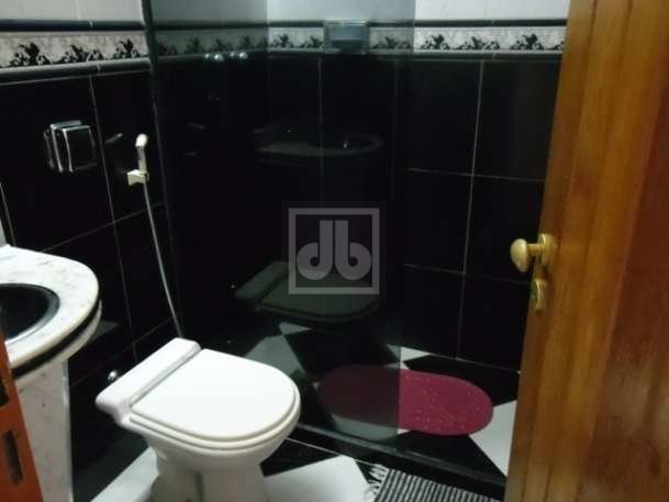 FOTO_12 - 10