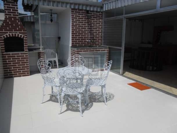 FOTO_2 - 3