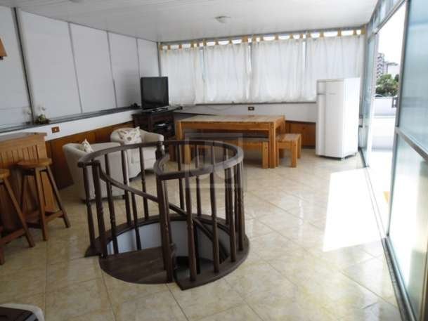 FOTO_4 - 5