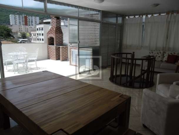 FOTO_5 - 2
