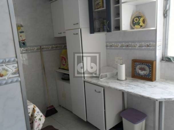 FOTO_8 - 15