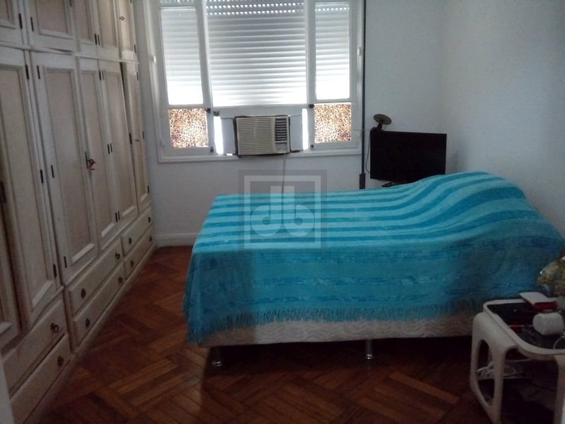 FOTO_10 - 10