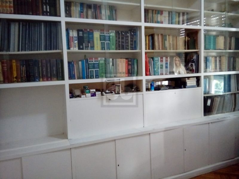 FOTO_12 - 12