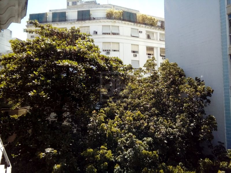 FOTO_2 - 2