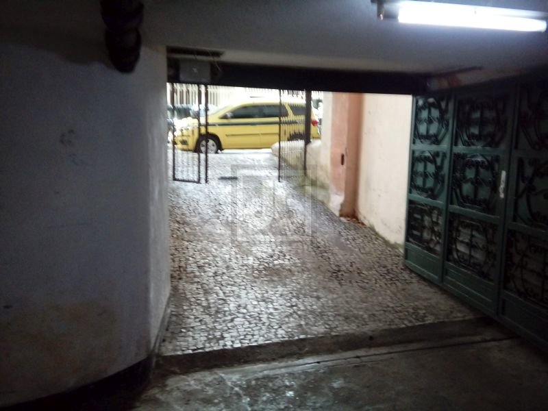 FOTO_20 - 20