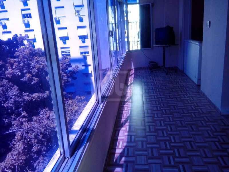 FOTO_4 - 4