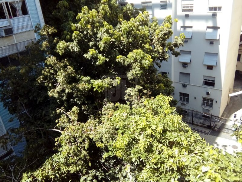 FOTO_6 - 6