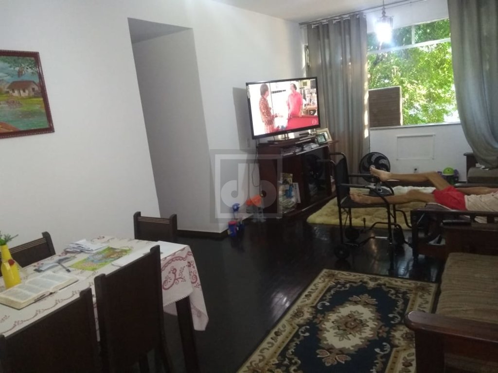 FOTO_1 - 1
