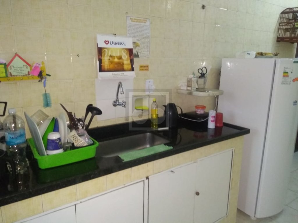 FOTO_10 - 11