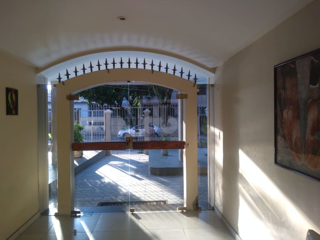 FOTO_15 - 15