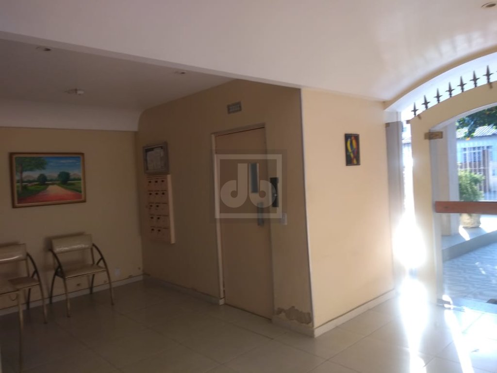 FOTO_16 - 16