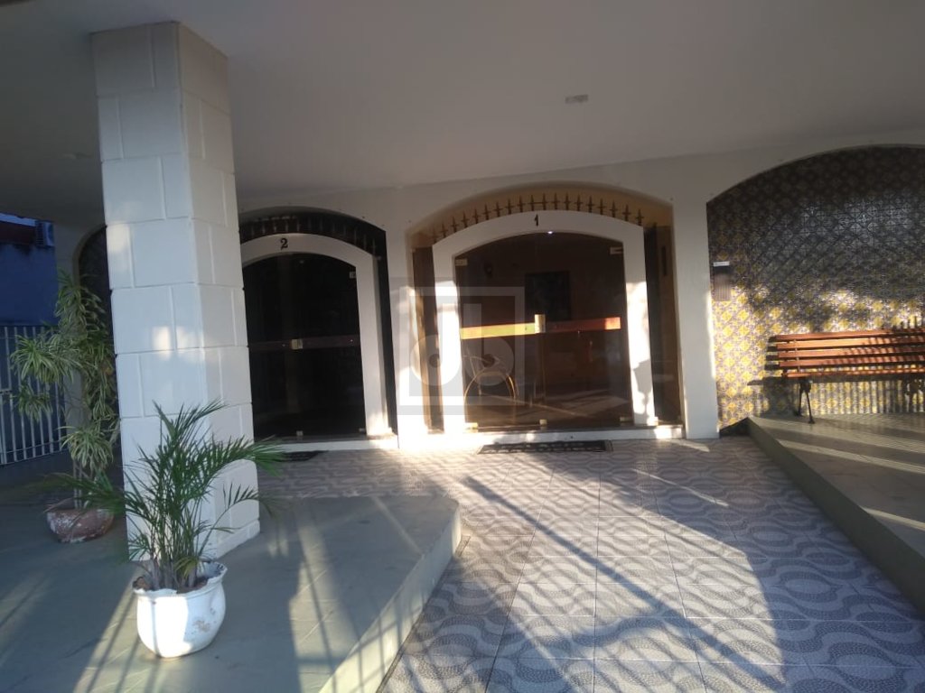 FOTO_17 - 17