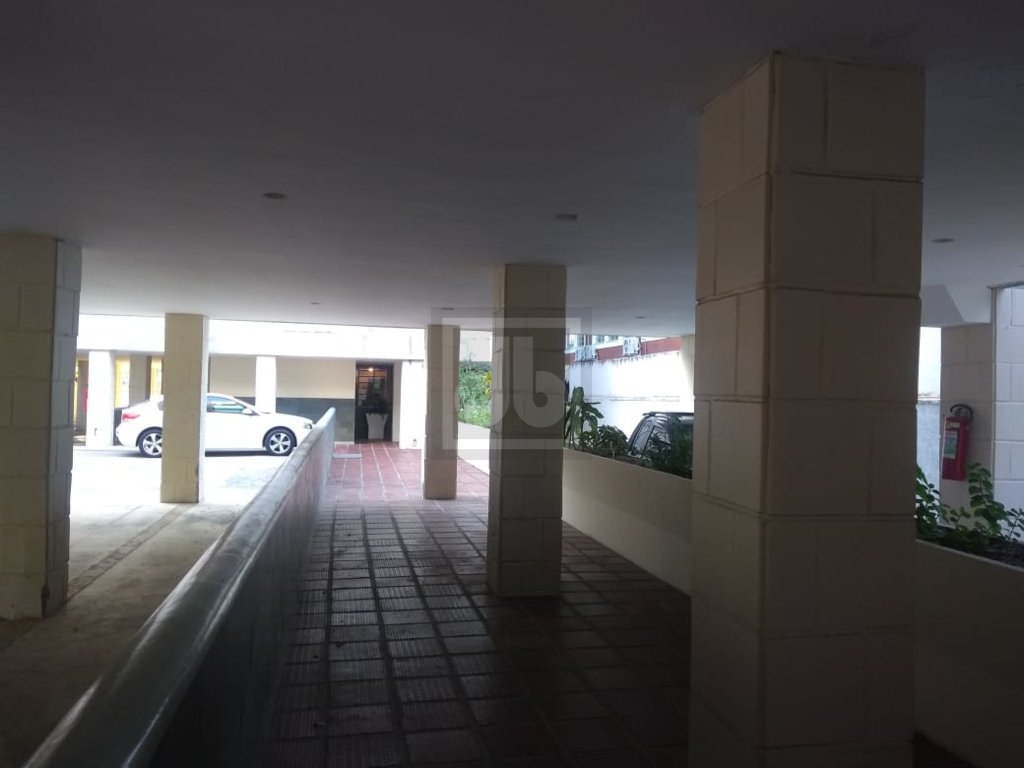 FOTO_18 - 18