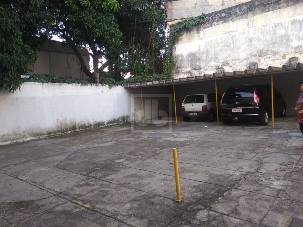 FOTO_19 - 19