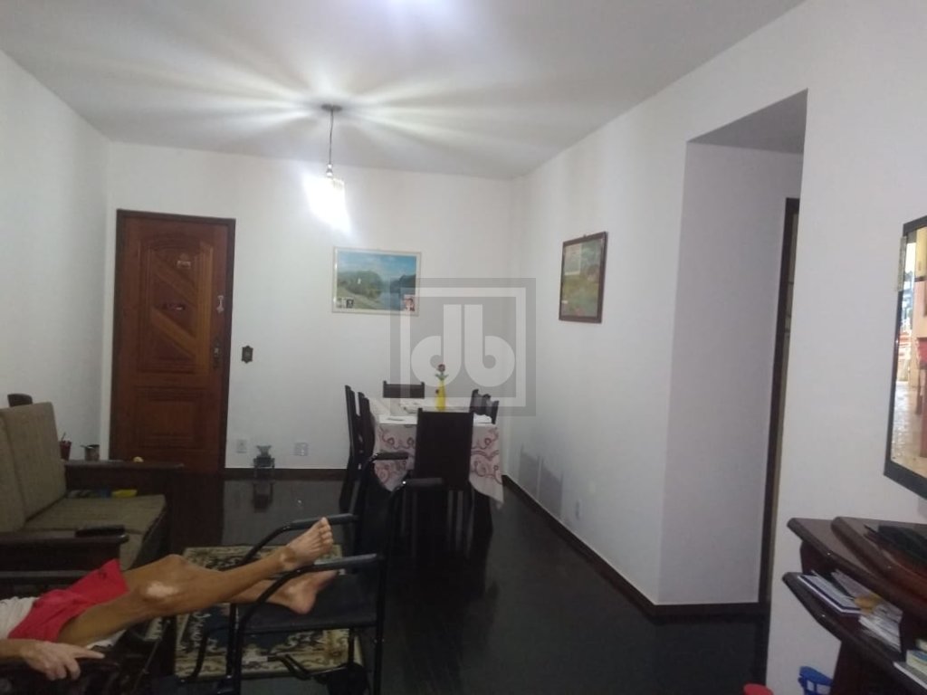 FOTO_2 - 2