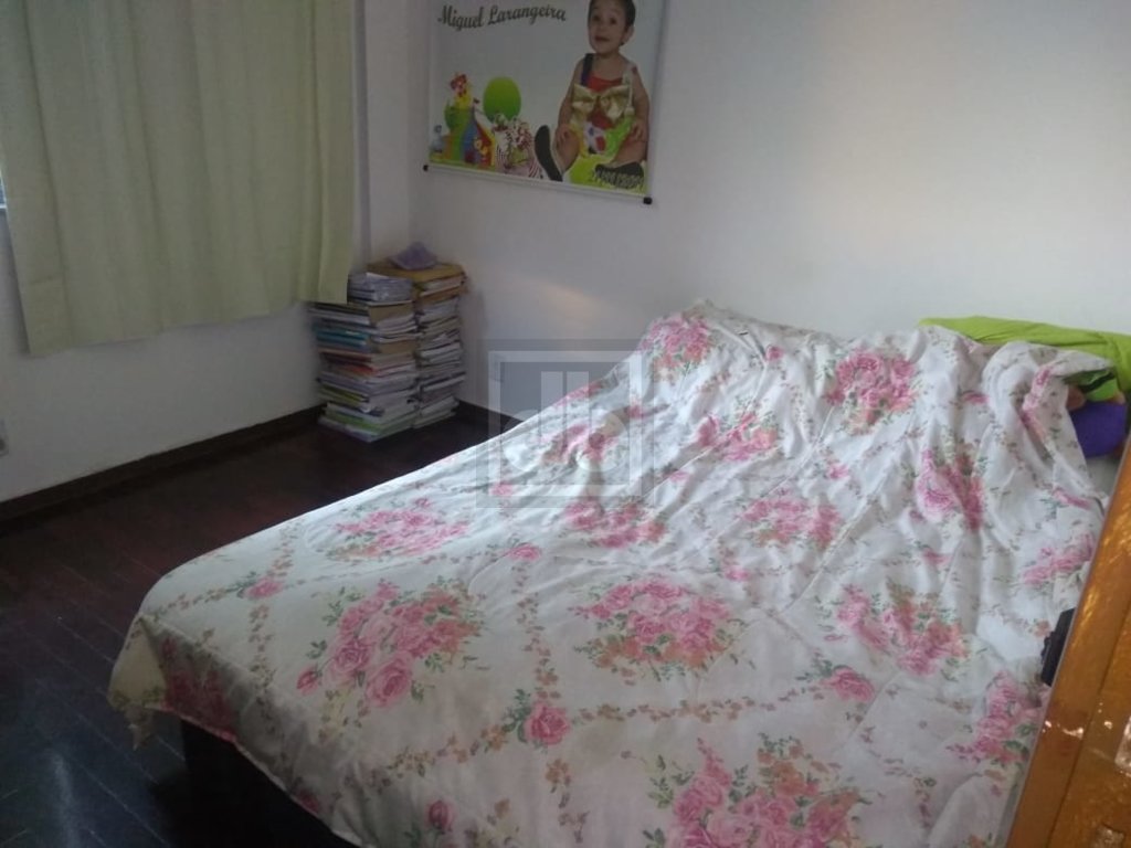 FOTO_5 - 5