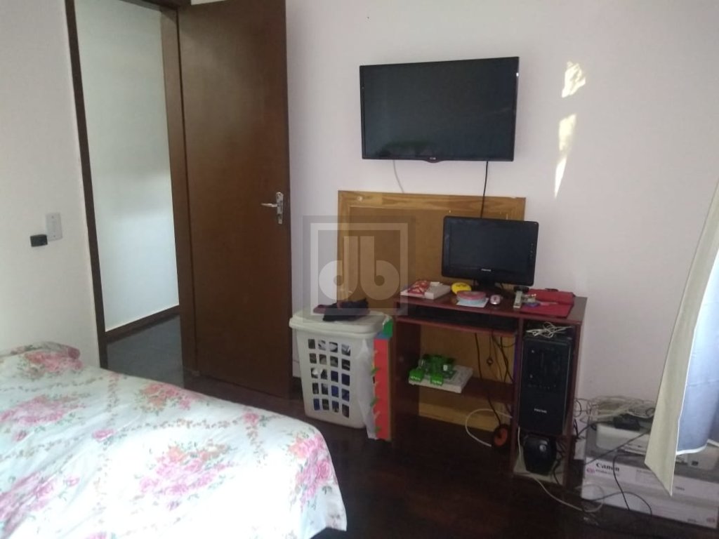 FOTO_6 - 7