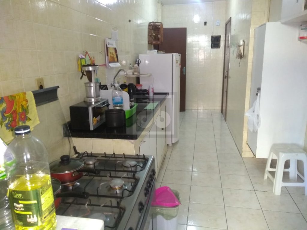 FOTO_8 - 9