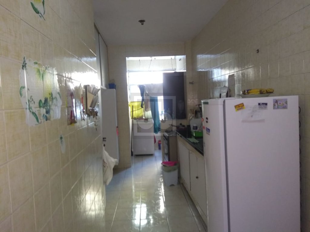 FOTO_9 - 10