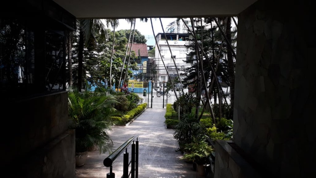 FOTO_1 - 1